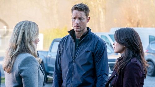 Tracker Season 1 Episode 4 still