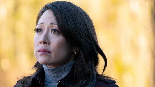 Tracker Season 1 Episode 4 still