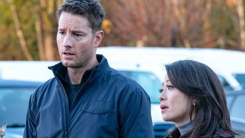 Tracker Season 1 Episode 4 still