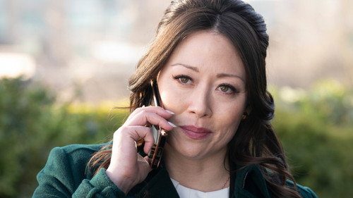 Tracker Season 1 Episode 5 still