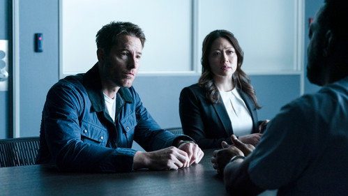 Tracker Season 1 Episode 5 still