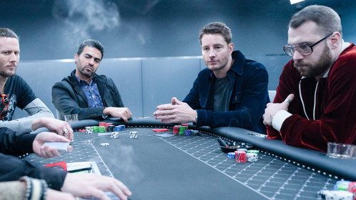 Tracker Season 1 Episode 5 still