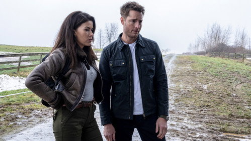 Tracker Season 1 Episode 6 still