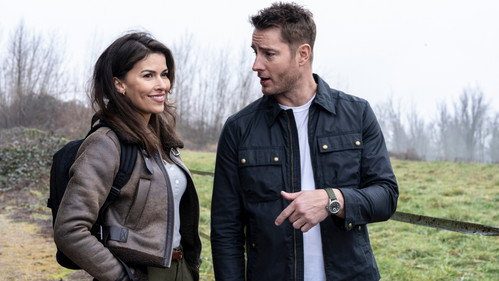 Tracker Season 1 Episode 6 still
