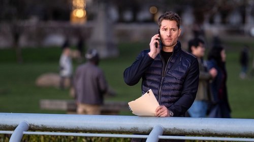 Tracker Season 1 Episode 7 still