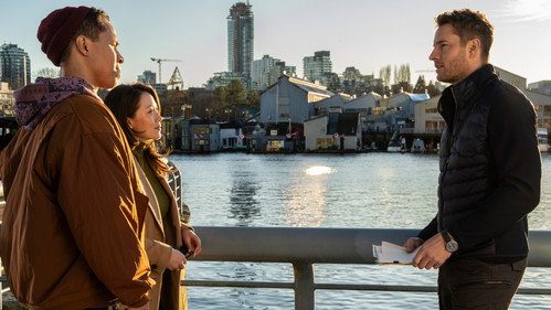 Tracker Season 1 Episode 7 still