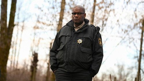 Tracker Season 1 Episode 8 still