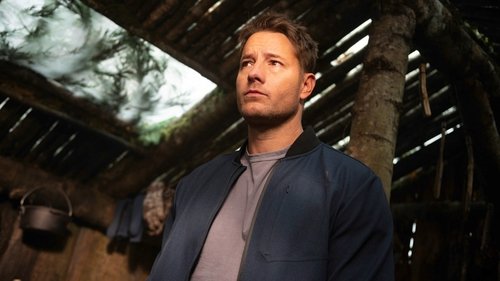 Tracker Season 2 Episode 10 still