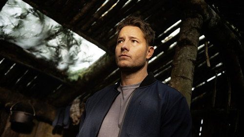 Tracker Season 2 Episode 10 still
