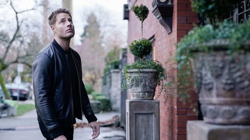 Tracker Season 2 Episode 11 still