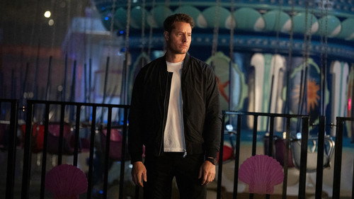 Tracker Season 2 Episode 12 still