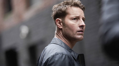 Tracker Season 2 Episode 13 still
