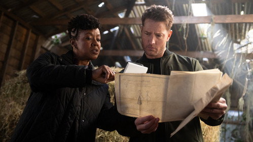 Tracker Season 2 Episode 14 still