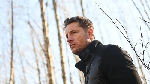 Tracker Season 2 Episode 15 still