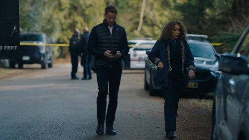 Tracker Season 2 Episode 15 still