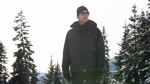 Tracker Season 2 Episode 16 still