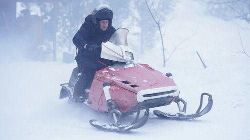 Tracker Season 2 Episode 16 still