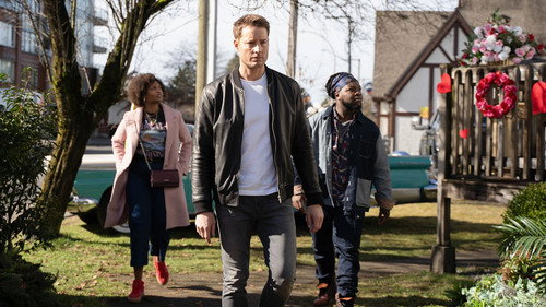 Tracker Season 2 Episode 17 still