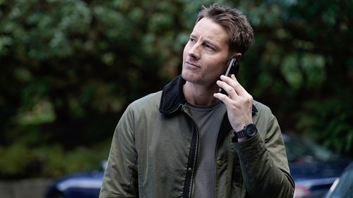 Tracker Season 2 Episode 18 still
