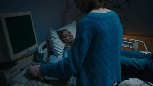 Tracker Season 2 Episode 18 still