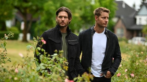 Tracker Season 2 Episode 2 still