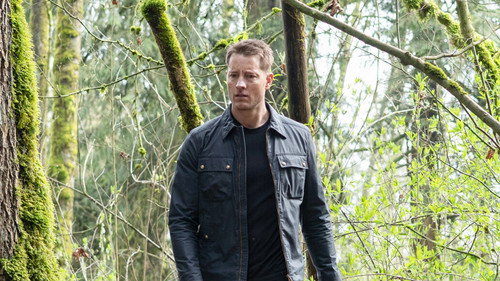 Tracker Season 2 Episode 20 still