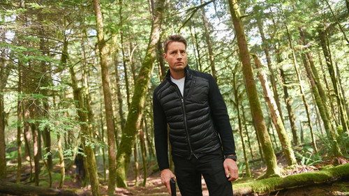 Tracker Season 2 Episode 6 still