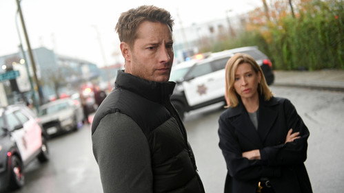 Tracker Season 2 Episode 8 still