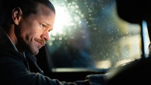 Tracker Season 2 Episode 9 still