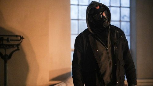 Tracker Season 2 Episode 9 still