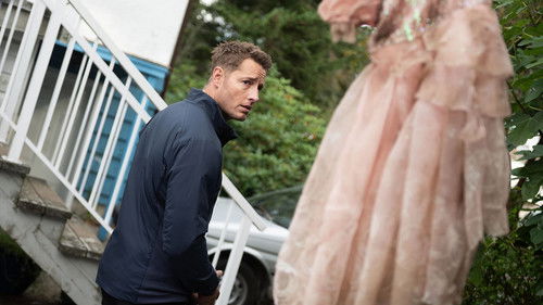 Tracker Season 3 Episode 8 scene 1