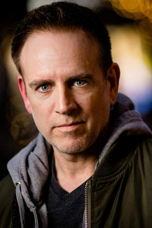 Jeff Cole as Blake Singer in Tulsa King Jeff Cole as Blake Singer in Tulsa King