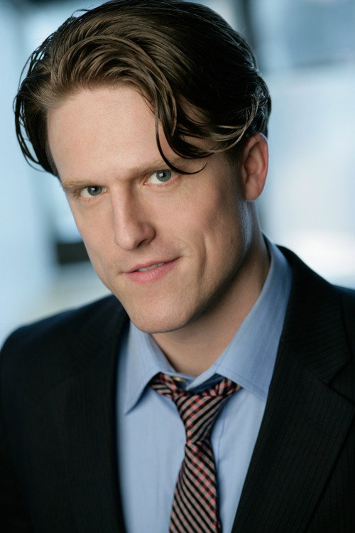 Loren Dunn as Emory in Tulsa King Loren Dunn as Emory in Tulsa King