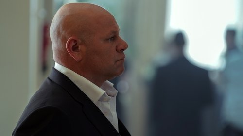 Episode 8 Tulsa King Season 1 Episode 8 still