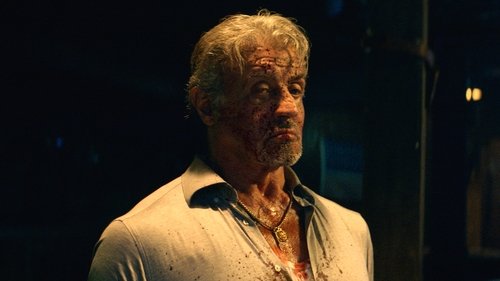 Episode 9 Tulsa King Season 1 Episode 9 still