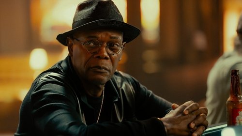Tulsa King Season 3 Episode 9 still