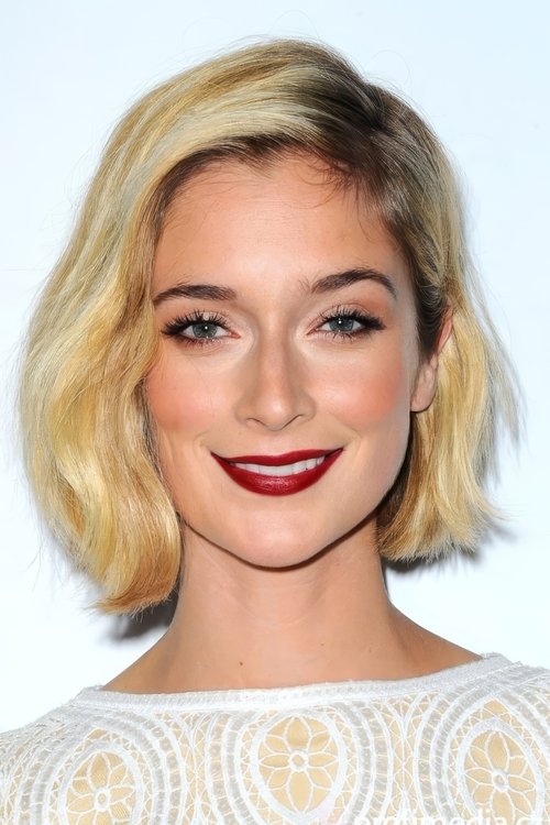 Penny Sinclair character from We Were Liars TV series Penny Sinclair character from We Were Liars TV series