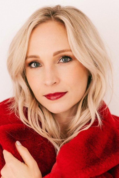 Bess Sinclair character from We Were Liars TV series Bess Sinclair character from We Were Liars TV series