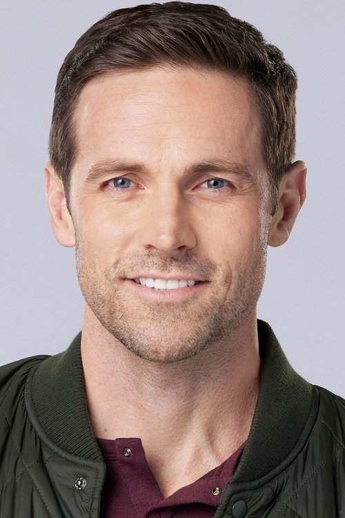 We Were Liars Season 1 Cast Dylan Bruce We Were Liars Season 1 Cast Dylan Bruce