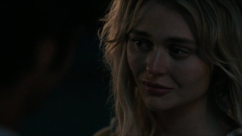 We Were Liars Season 1 Episode 1 still
