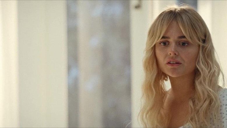 We Were Liars Season 1 Episode 2 still