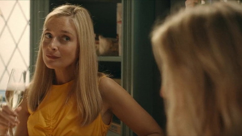 We Were Liars Season 1 Episode 2 still