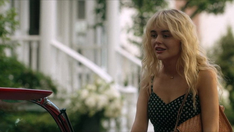 We Were Liars Season 1 Episode 3 still