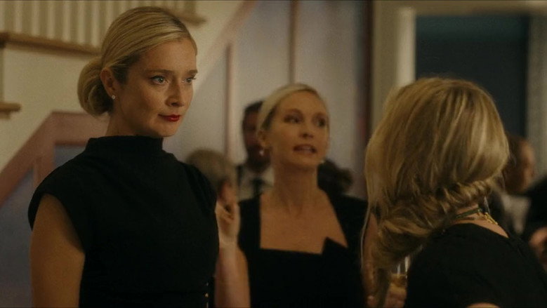 We Were Liars Season 1 Episode 3 still