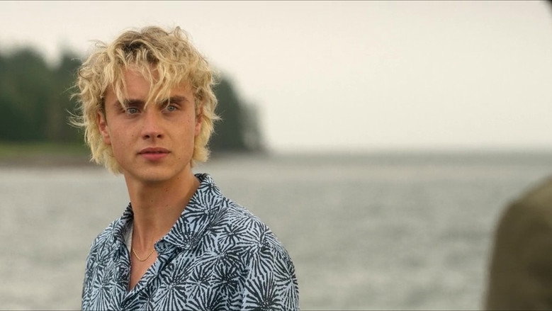 We Were Liars Season 1 Episode 4 still