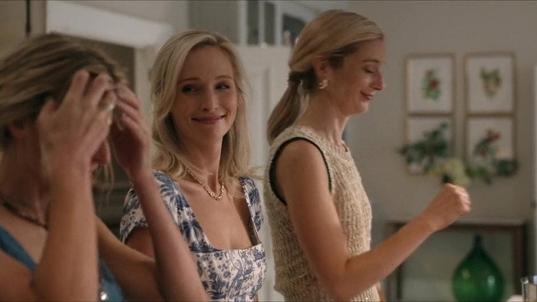 We Were Liars Season 1 Episode 4 still