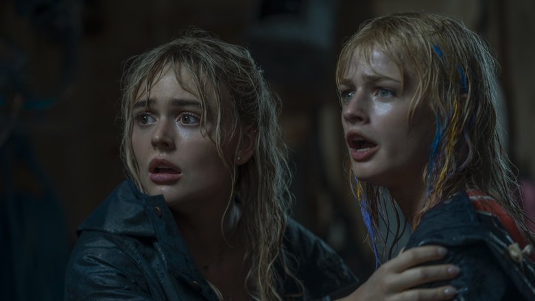 We Were Liars Season 1 Episode 5 still