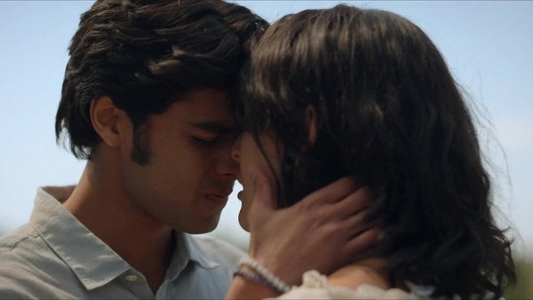 We Were Liars Season 1 Episode 5 still