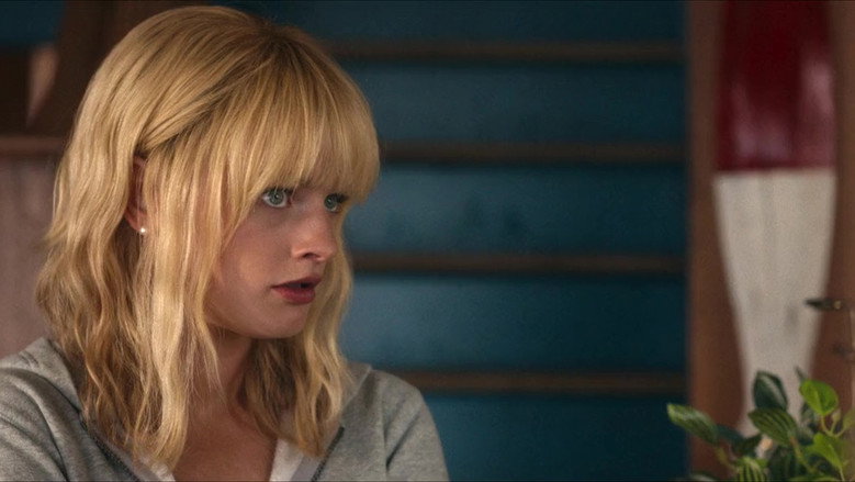 We Were Liars Season 1 Episode 7 still