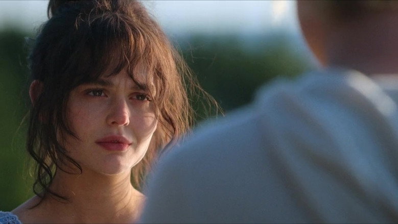 We Were Liars Season 1 Episode 8 still